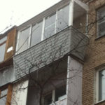 Пластиковые окна в Москве