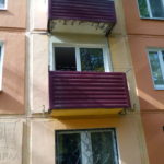Пластиковые окна в Чехове