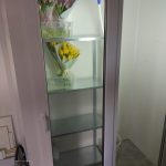 Холодильная камера на проезде Серебрякова