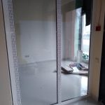 Холодильная камера в Химках