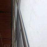 Остекление балкона во Фрязино