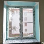 Пластиковые окна в Лыткарино